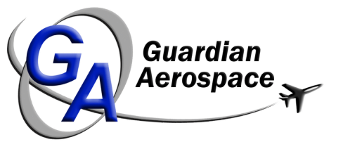 Guardian Aerospace